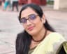 Her Grace Ram Nath Kripa Devi Dasi