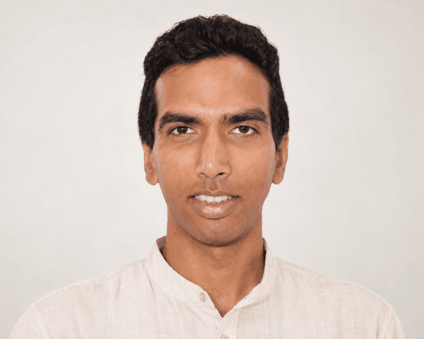 HG Ramapriya Prabhu